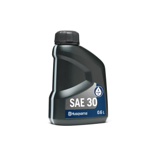 λαδι hus sae 30_result